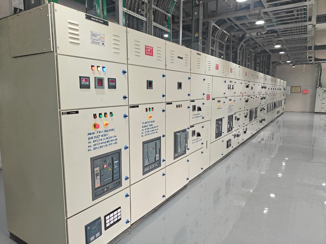 wilson-power-solutions-india-pvt-ltd