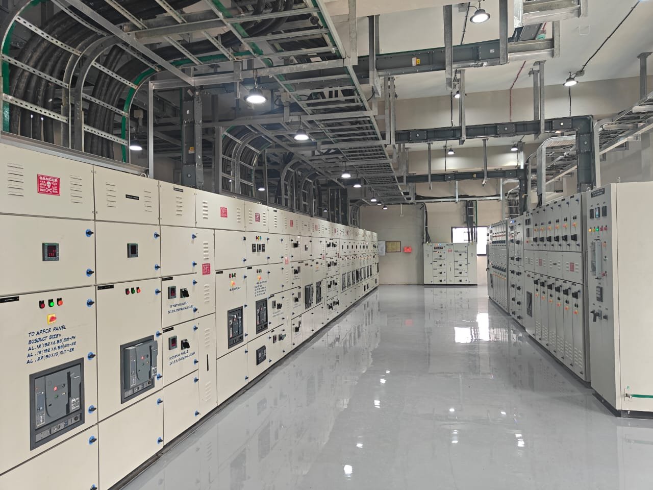 wilson-power-solutions-india-pvt-ltd