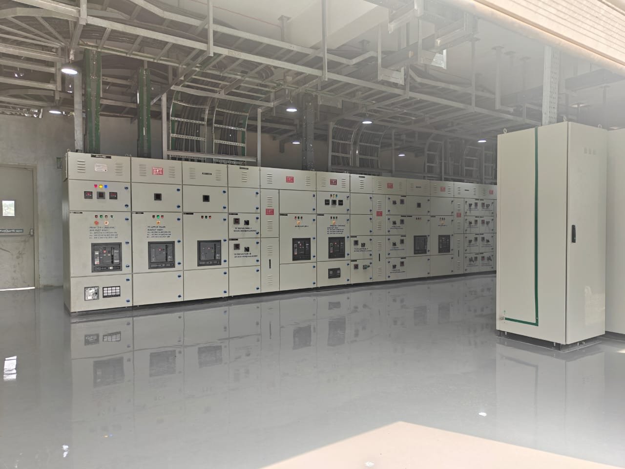 wilson-power-solutions-india-pvt-ltd