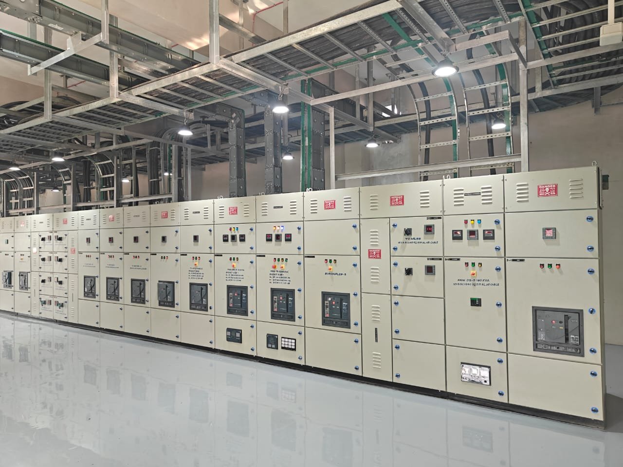 wilson-power-solutions-india-pvt-ltd